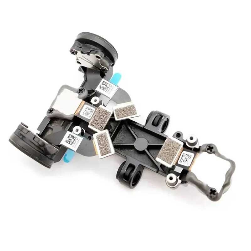 ▥ Original ย้อนกลับและด้านข้าง Vision Sensor โมดูลสําหรับ DJI Mavic 2 Pro/ซูมเปลี่ยน 95%