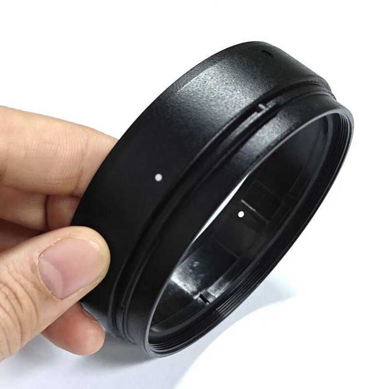 ▥ แหวน UV ของแท้สำหรับ Tamron SP 70-200มม. F2.8 Di VC USD A009 อะไหล่เปลี่ยนปลอกกรองเลนส์