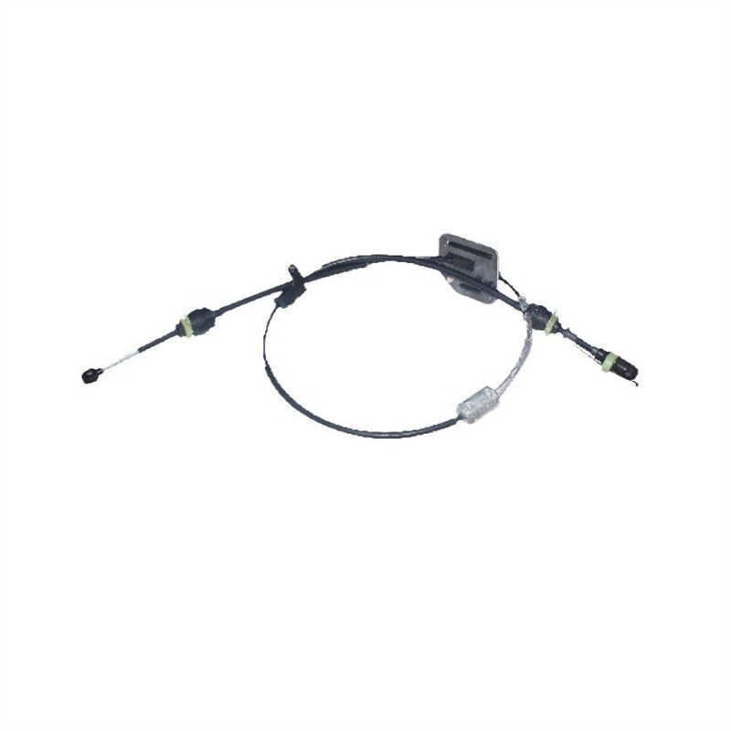 E-Commerce การค้าต่างประเทศ Supply ที่ใช้งานได้ Wingbo 1.5 กล่องคลื่นอัตโนมัติดึงลวด CN1P7E395AB 178