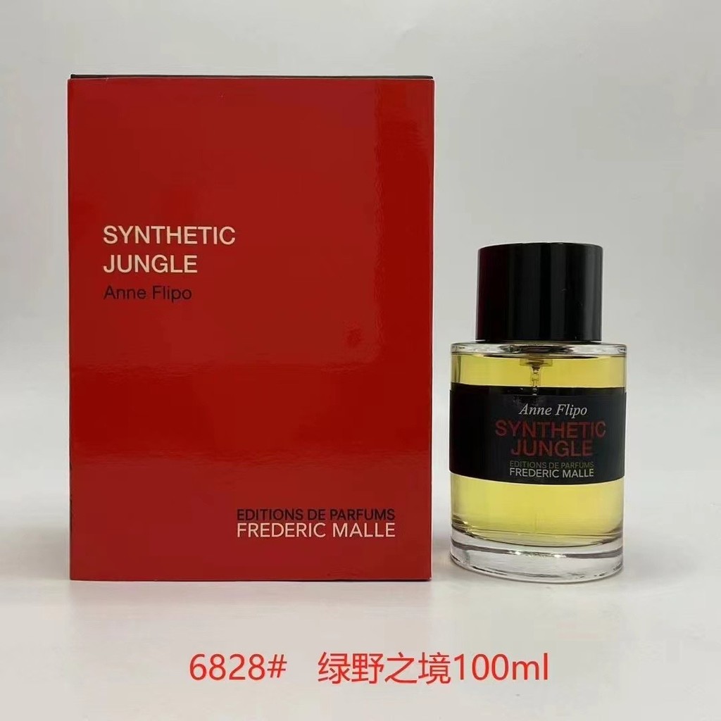 แฟชั่นขายตรง Specialist/70 6828 ฝรั่งเศส Derek Mar the Land of Oz 100ml 2578 ฝรั่งเศส Derek Mar the 