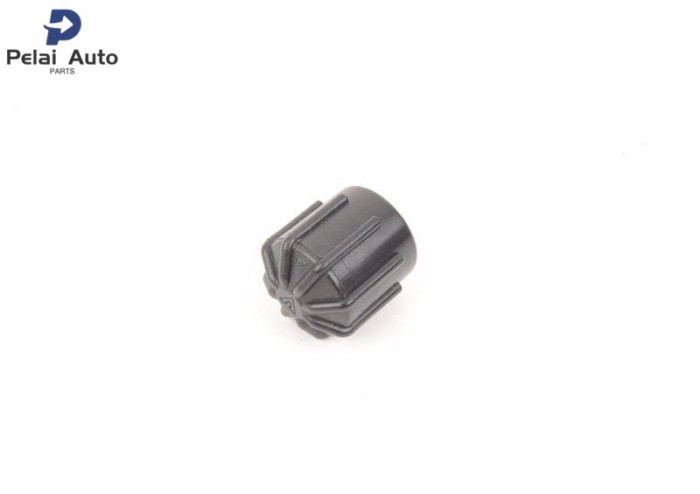 64538387438  Sealing Cap Pressure Line For BMW E81 E87 E90 F30 F10