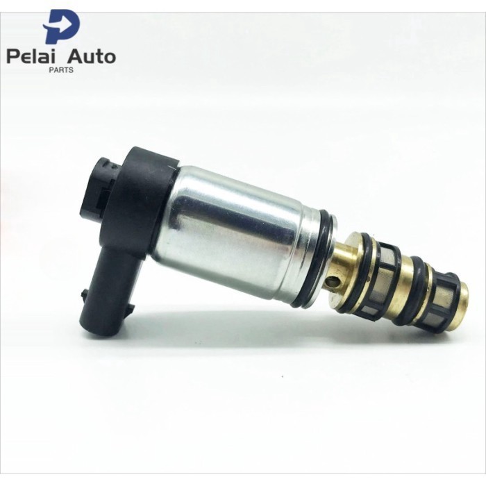 7295124  AC Compressor Electronic Control Valve for Honda Civic 1.5 Liter / 2.0 Liter Engine 2016 2