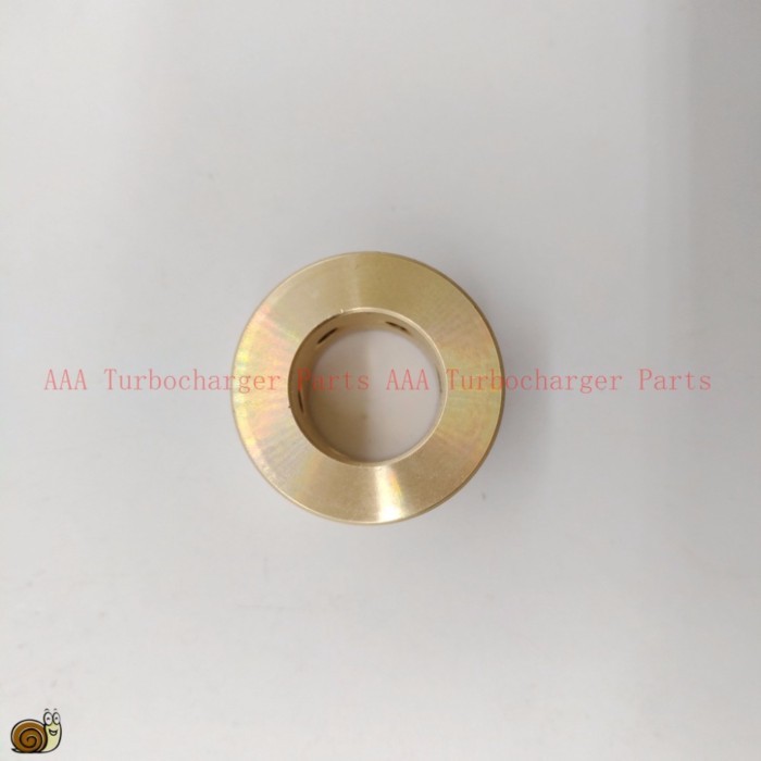HX50/HX55 HE551V Turbo Journal Bearing/Floating Bearing/Turbo Repair Kits ผู้ผลิต AAA Turbocharger P