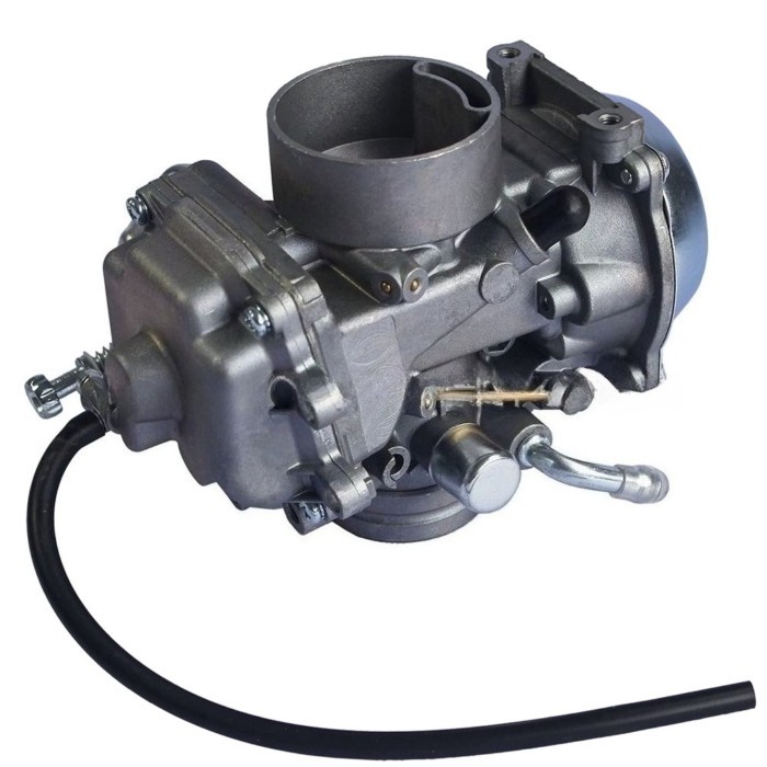 34mm PD34J motorcycle carburetor, suitable for Polaris Ranger400 425 500 MAGNUM 325 330 550 2X4 4X4