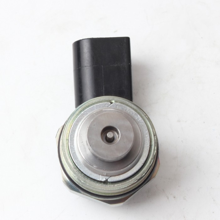 06E127025G 06E127025G 06E127025AB  New solenoid valve plug for Audi 3.2T