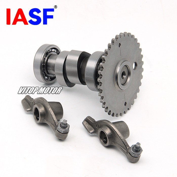 Fits for KYMCO Agility 125 Movie XL 125 Like 125 People 150 200 GP110 VP110 CK110T-A/D/E Motorcycle