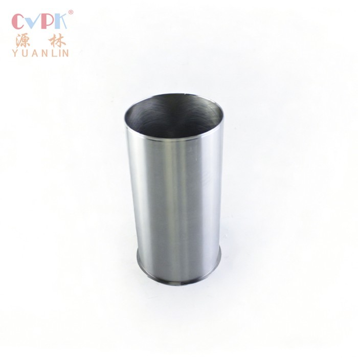 6BD1 Cylinder Liner 1-11261118-0 for Isuzu