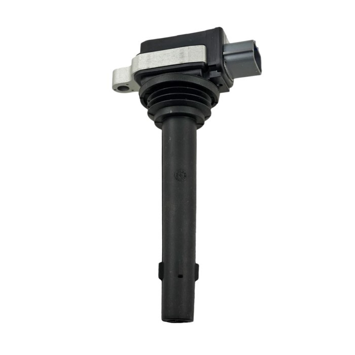 Ignition Coil F01R00A023 For Chery QQ 1.0L 2012-2018 QQ3 1.0 L 2011-2014 Car Parts Accessories Igni