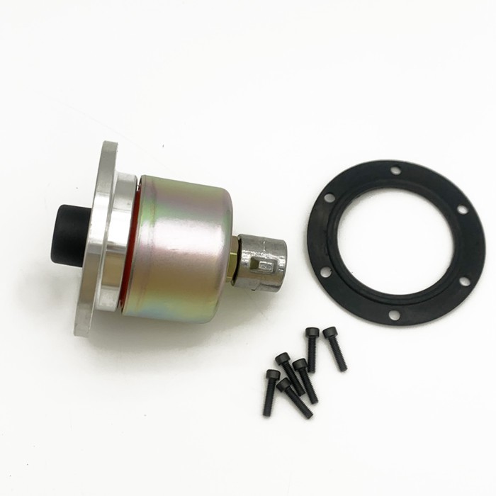 803437043 813408271 Hydraulic Tank Breathing Valve for XCMG XE60 XE75 XE80 XE135 XE150 XE215 Excava