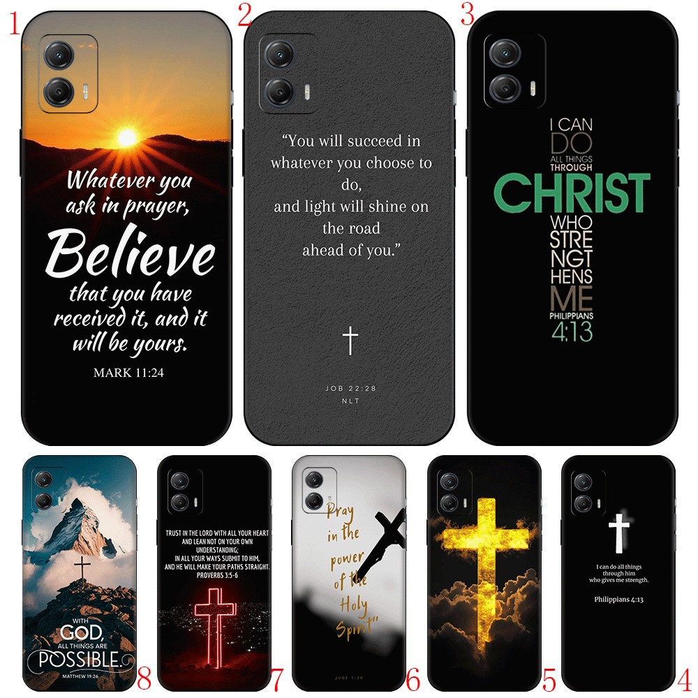 สําหรับOPPO Reno 5 6 5K 8T 7 lite 7z A3 A3X A80 A60 A40 pro TPUนุ่มเคสโทรศัพท์ฝาครอบป้องกันBull vers