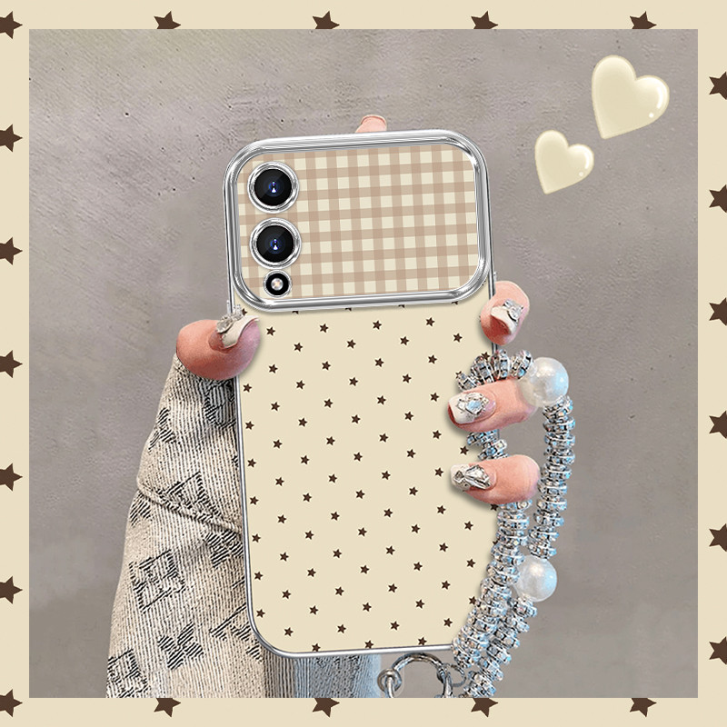 เคส เหมาะสําหรับ vivo y02 y02s y10 y11 y11s y12 y12s y15 y15s 16 4g Soft silica y17 y17s y20 y21 y22