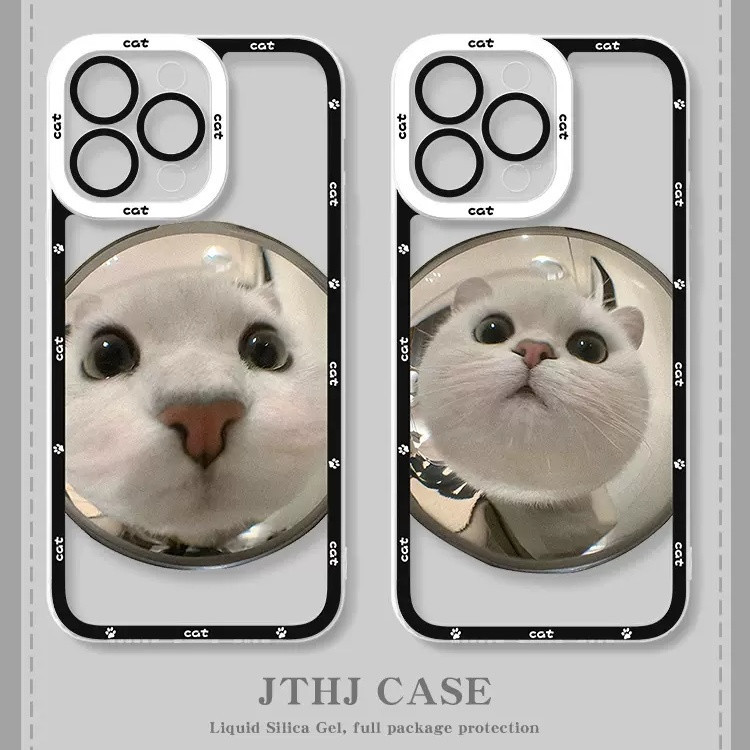 เคส Xiaomi 16 11 Lite 11T 13T Pro 12T 16T 14T Pro POCO C50 C55 C61 C65 C71 C85 C75 M6 X6 X5 M7 F5 M3