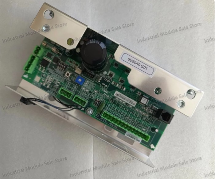 Valid for KM606040G01 KM606030G01 KM602810G02, a tone elevator door engine