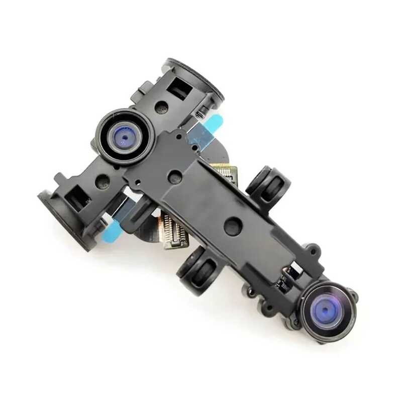 ▥ Original ย้อนกลับและด้านข้าง Vision Sensor โมดูลสําหรับ DJI Mavic 2 Pro/ซูมเปลี่ยน 95%