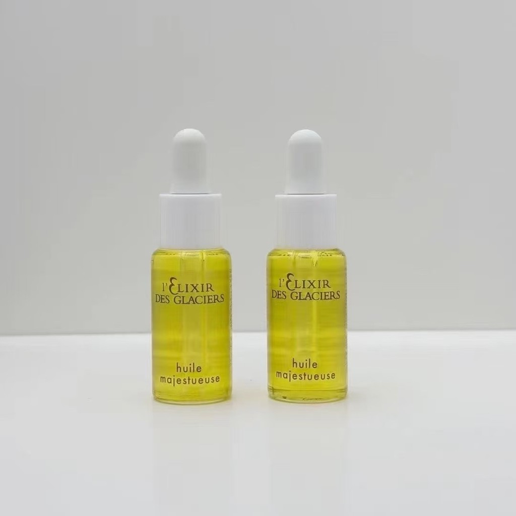 ส่วนลดใน Tube Time Counter Quality/45 High Efficacy Paste คุณภาพซิงโครนัส การเข้ารหัส y34v0 โหล 24✔F