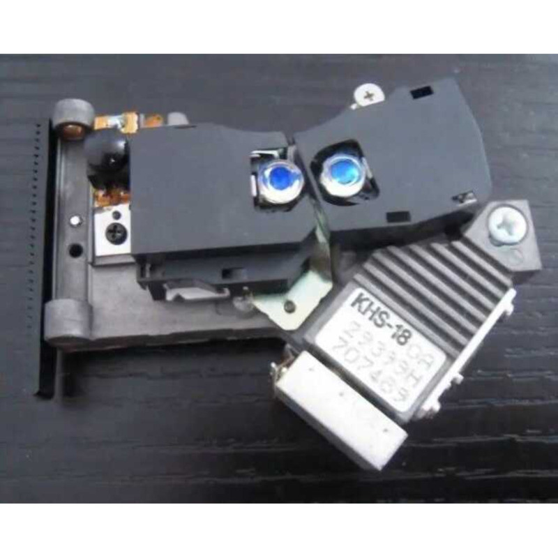 Oril KHS-180A OPtical Pick Up กลไก KHS180A CD เลนส์เลเซอร์ KHS 180A Assembly Optical Pick-up