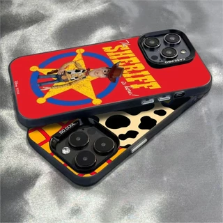 เคส Xiaomi 15T 14T Pro 11 Lite POCO C71Redmi 15C 14C 13C 9C 12C A5 9T 9 9A 10 10C A1 เรดมี Note 13 12 15 14 8 Pro Plus