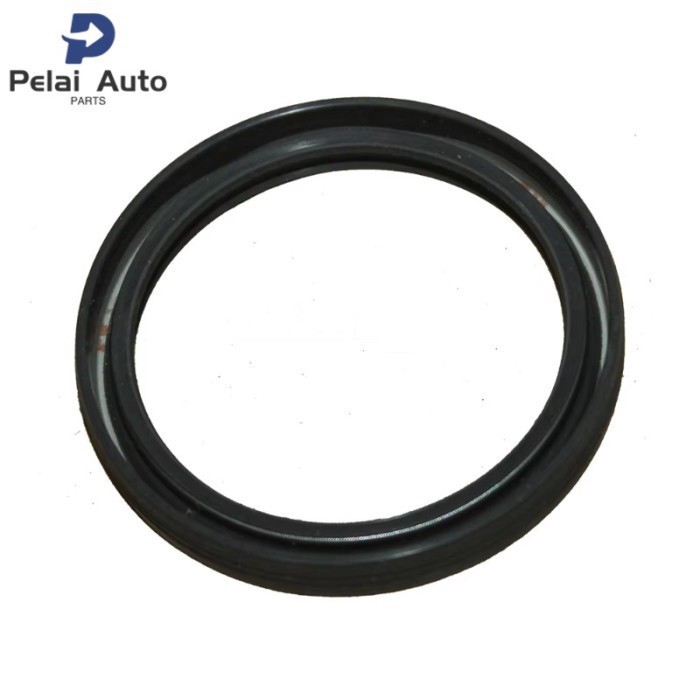 4M5G6K292CB Car Oil Seals Engine Camshaft Oil Seals for Focus 12,Kuga 13,Ecosport/Escort/Focus 15,N