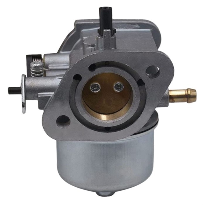 15004-0823  carburetor fit for Kawasaki  15003-7047 15004-7070  15004-0820 FH430V FS481V LAWN MOWER