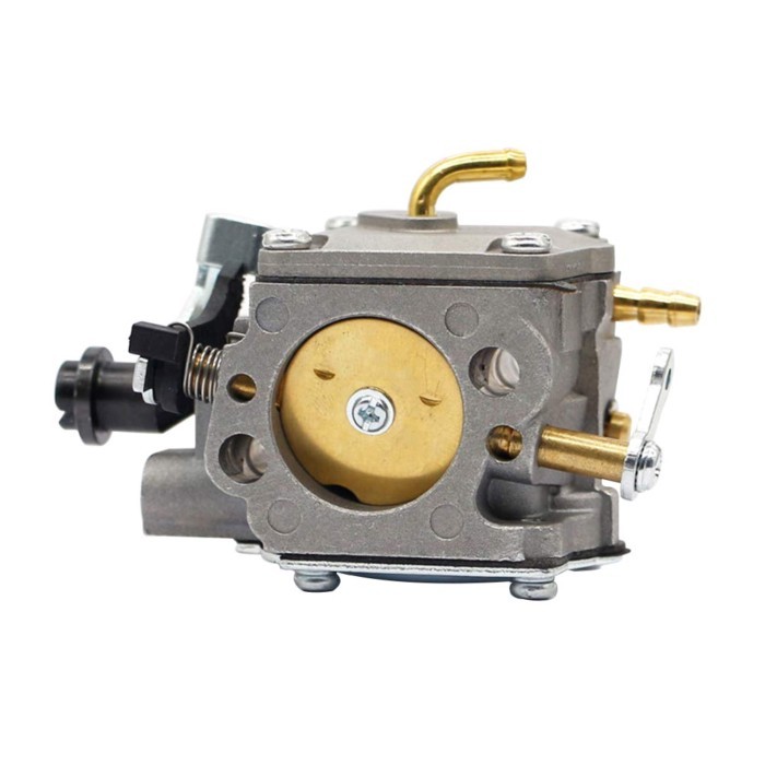 50328041 Carburetor Carb for Husqvarna 395 395XP 395XPG 395EPA OEM Part Replacement 50328041 503280