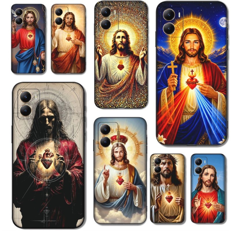 Vivo V7 Plus Y79 V9 Y85 Y89 V11i V27E V11 V15 V27 Pro V29E Y02T TPU ความเข้ากันได้เคสอ่อนเคสโทรศัพท์