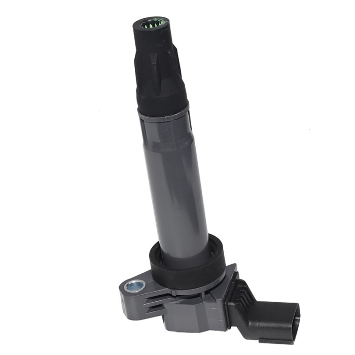 Ignition Coil 25190788 9698394 For Chevrolet Spark 1.2L-L4 2013-2015 UF725 UF-725 FK0421 C1846 A099