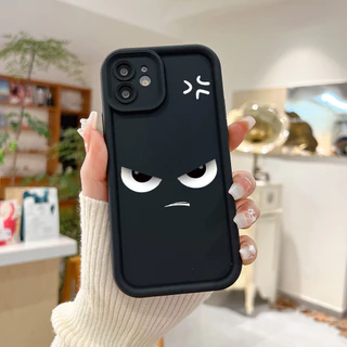 เคส OPPO A6 A6X A6Pro A5IPro A3X A15 A16 A17 A31 A53 A54 A74 A9 A5 2020 A53 A58 A57 A78 A94 A93 A79 A55 A74 A78 A98 A38