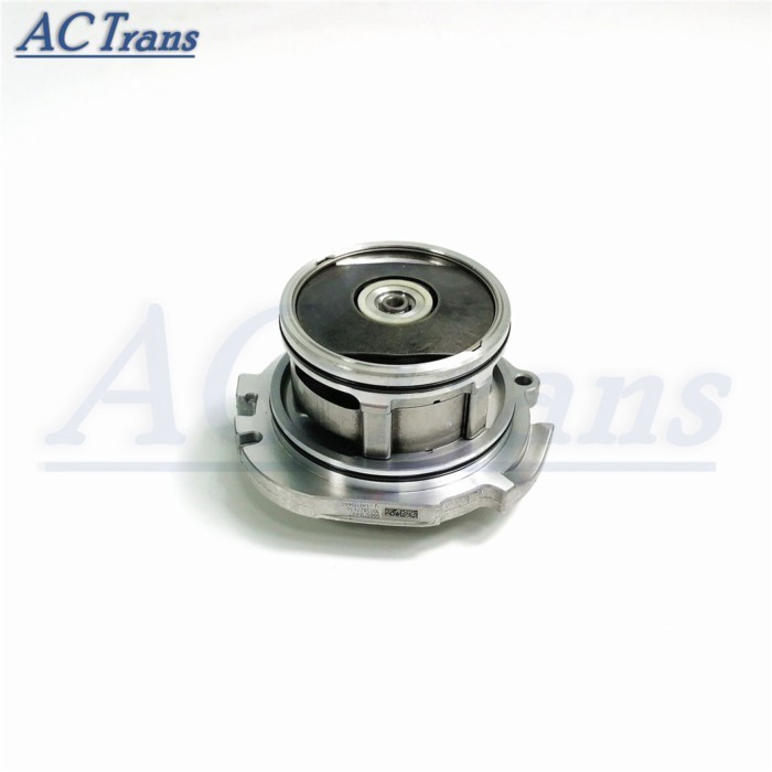 Original Automatic Transmission 8HP-45 845RE 8HP45 8HP55 8HP70 Oil Pump Gear Fits for BMW  Rangrove