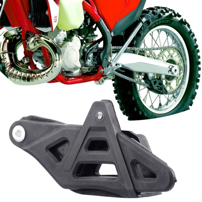 Motorcycle Chain Guide Guard Protector For Gas Gas EC250 EC300 EC250F EC300F 2021-2023 EC 250 300
