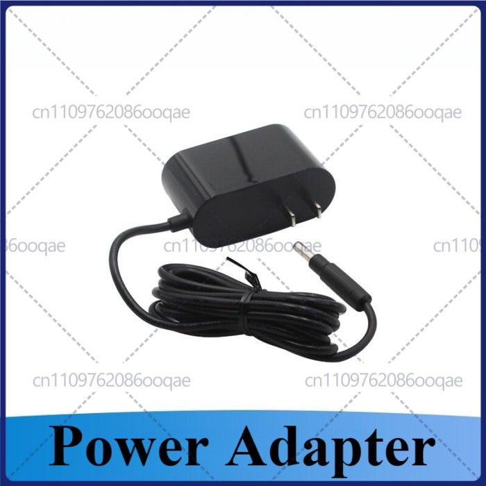 Power Adapter for Midea Vacuum Cleaner Q3, Q3 Power, P120, Q5, P3 Multi