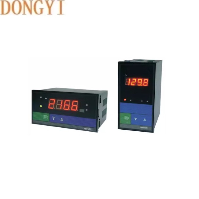 High quality Thermostat SWP-C803-02-23-HL /SWP-C803-01-23-HL /SWP-C803-01-23-HL-P /SWP-C803-02-23-H