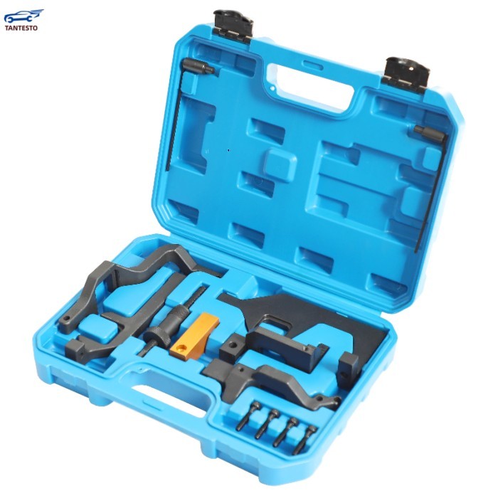 For BMW Mini N12 N13 N14 N16 N18 Timing Tool Peugeot 1.6T Timing DS Engine