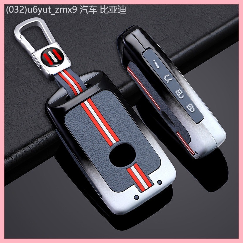 【2015-2025】 ใช้ได้กับการค้าต่างประเทศคีย์คีย์ Buckle CX5 ATEZMA 6/CX3 RUIYI CX8 Car CX30 AngSaila