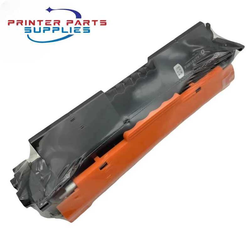 CF230A CF230X ตลับหมึกสําหรับ LaserJet Pro M203dn M203dw MFP M227sdn M227d M227fdn M227fdw CF230 30X