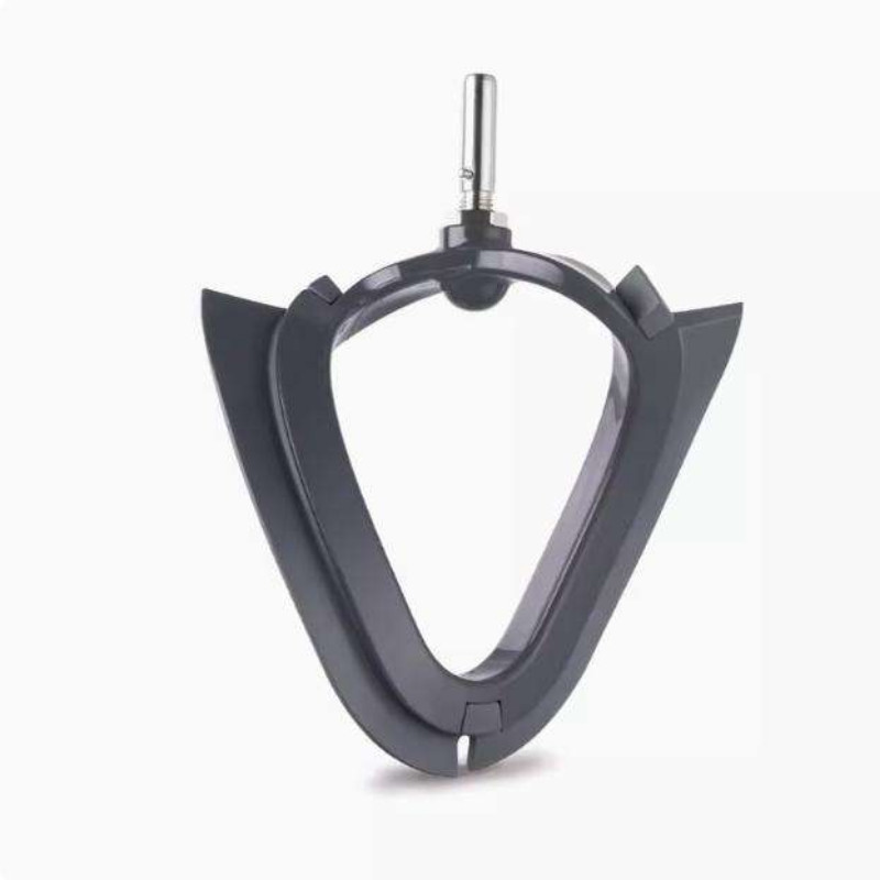 KENWOOD/Kewood KVC30 KM อุปกรณ์เสริมเครื่องผสมอาหาร 4.6 ลิตร เหมาะสำหรับผสมเครื่องผสมอาหารและเครื่อ