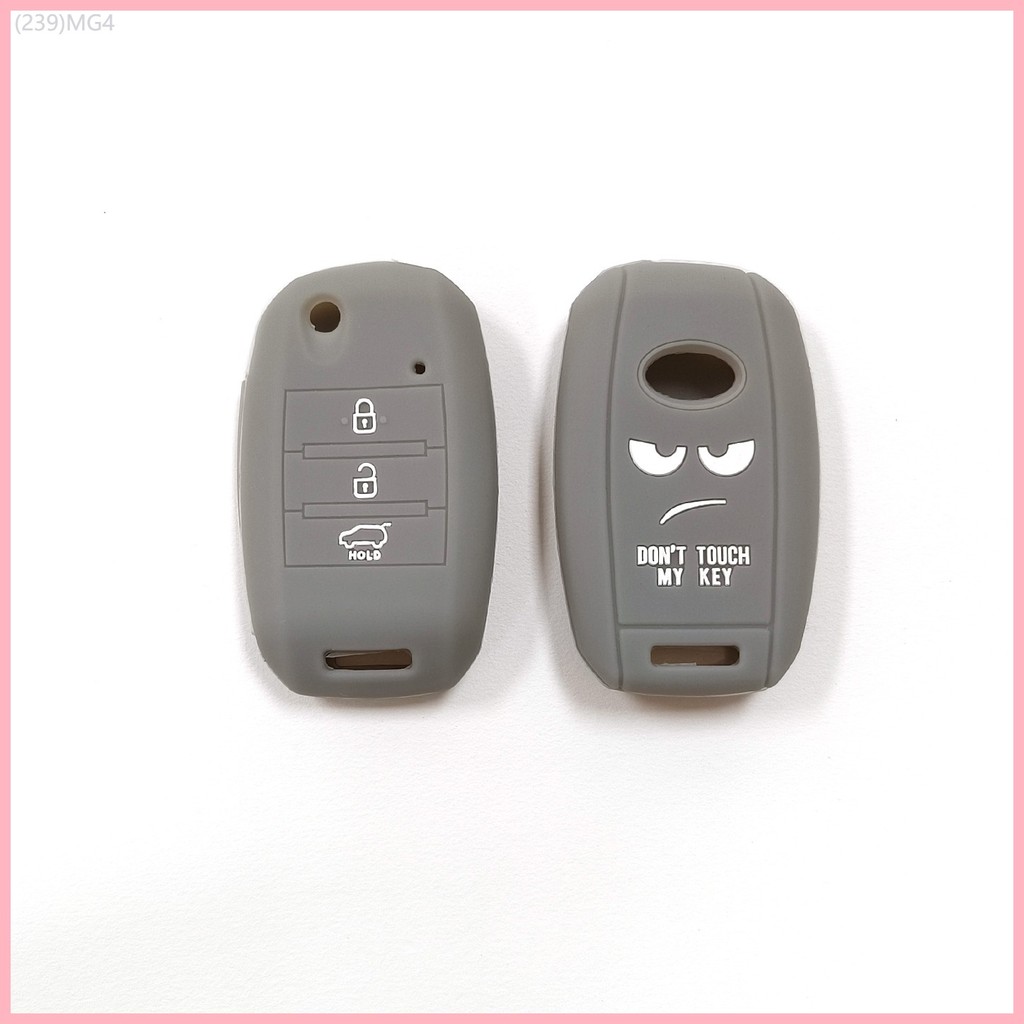 【2023-2025】 เหมาะสำหรับ Kia Smart Run K5 Huanchi K4 Freddy KX7 กระเป๋า KX Kaishen KX5 Yipao K2 Jiah