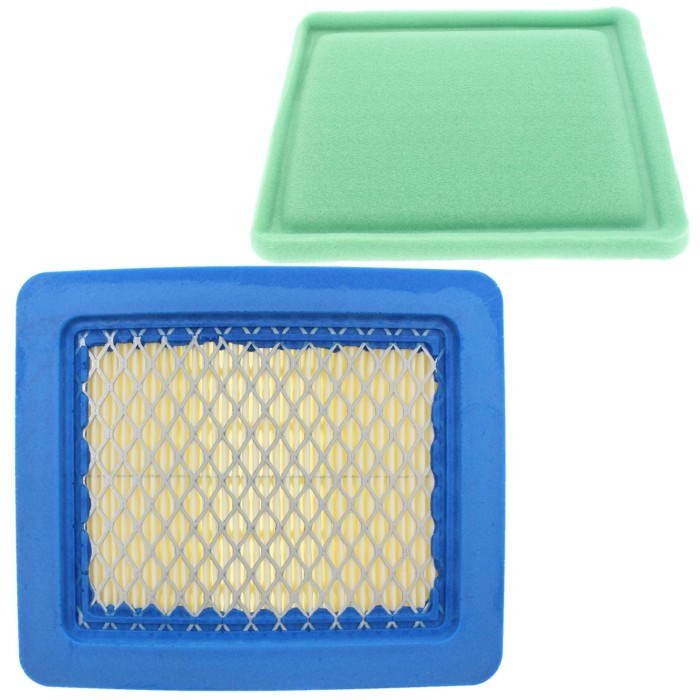 Air Filter 112200 12A800-12T899 399959 4101 491588 4915885 5043B D H 5043K 92200 625e 675ex 725ex 3