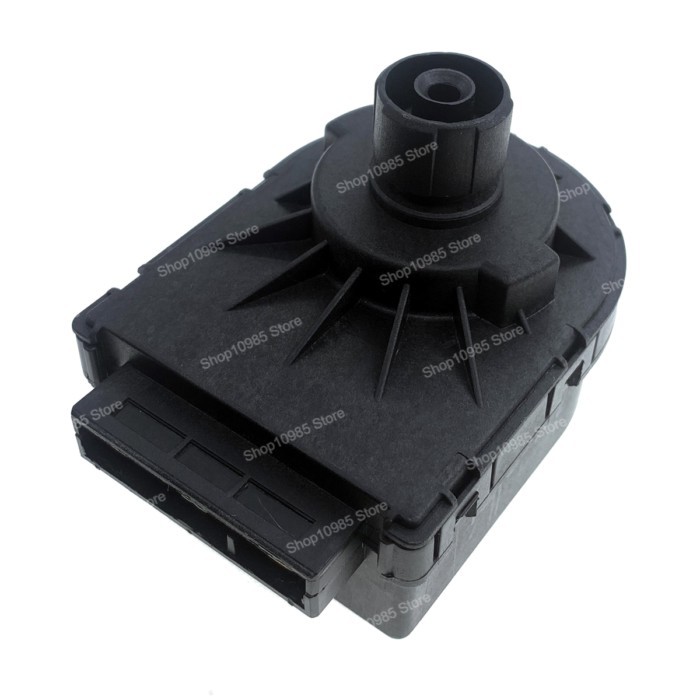 31650049.00 Boiler 3-Way Valve Motor for Ferroli Arena, Diva, Divatech, Fortuna Pro 39842120 / 3660
