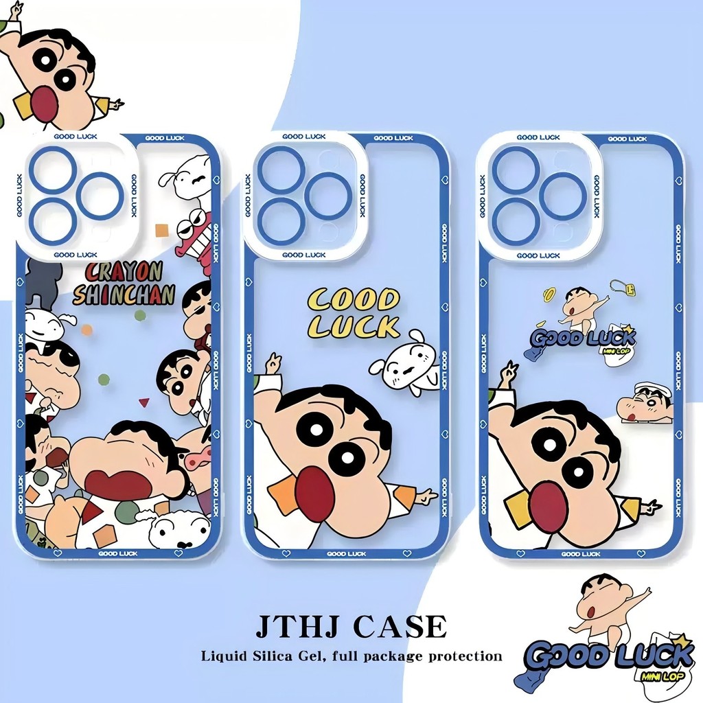 เคส Xiaomi 15T 11 Lite 11T 13T 12T Pro 15T 14T Pro POCO C50 C55 C61 C65 C71 C85 C75 M6 X6 X5 M7 Pro 