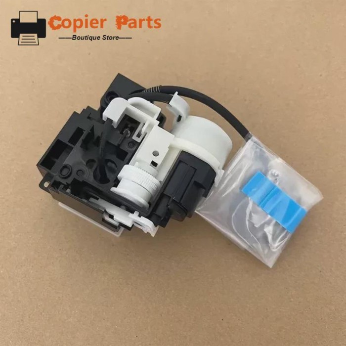 Original New L18050 Pump Unit INK SYSTEM ASSY For Epson L18050 L8050 L8168 L8188 L18058 L8058 L8180