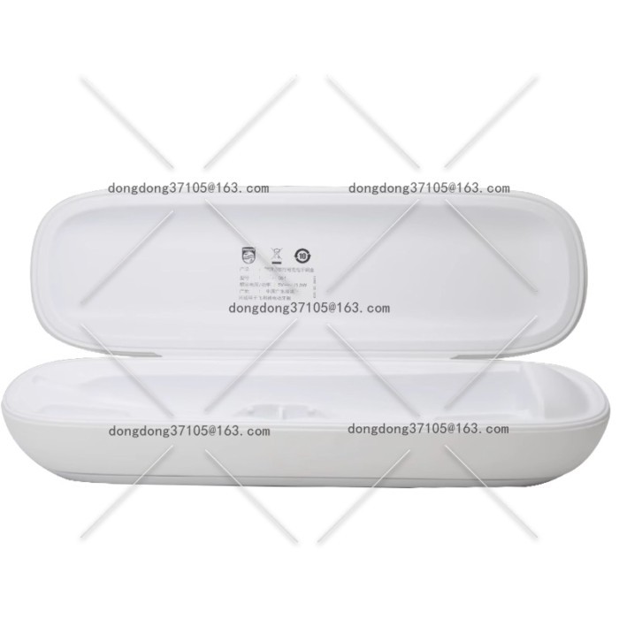 HX9924 HX9954 HX9911 Charger CBA1001 CBA2001 CBA3001
