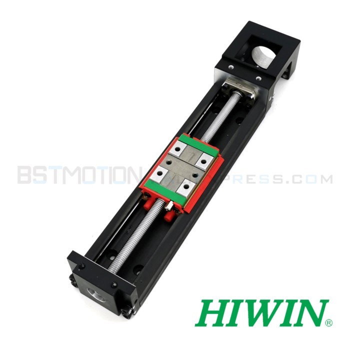 HIWIN KK Module KK86 Industrial Robot Axis KK86D10P KK86D10P KK86D20C KK86D20P -340/440/540/640/740