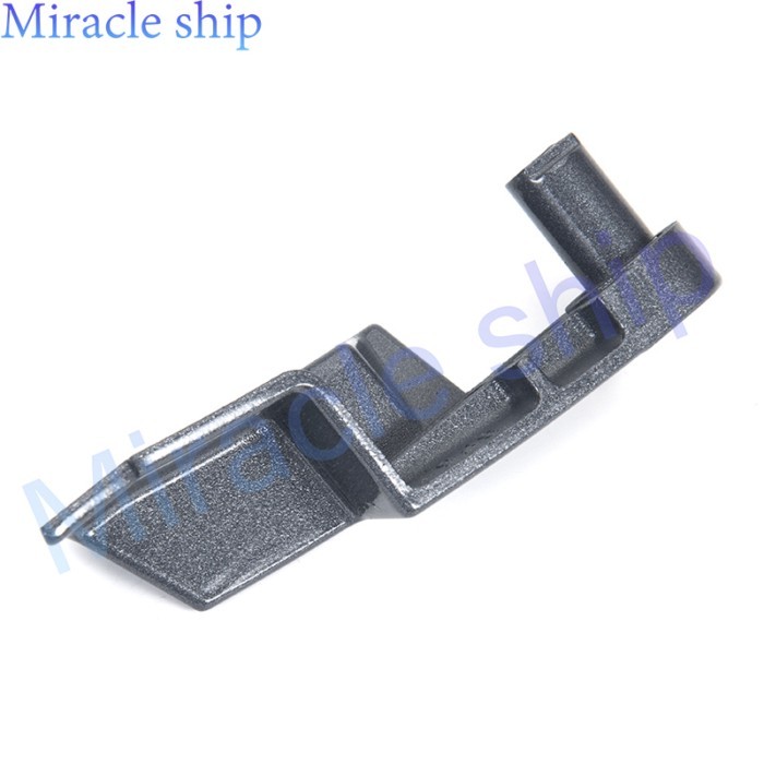 6F5-42815-00-4D Lever, Clamp For YAMAHA 2T 40HP EK40GMH EK40 6F5-42815-01-4D 6F5-42815 Boat Engine
