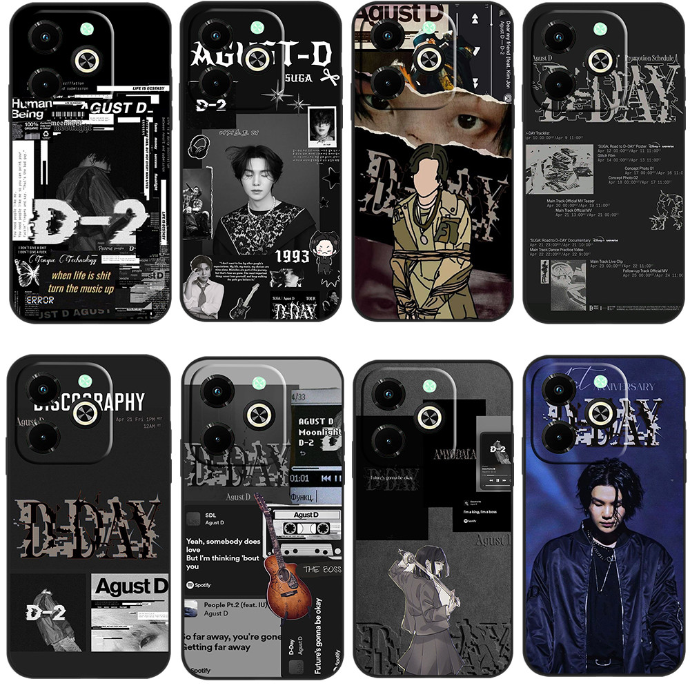สําหรับVivo S1 Pro V15 V17 V19 NEO V20 SE V21 V21E V23 V23E 5G Y70 2020 Y73 2021 TPUเคสโทรศัพท์ซิลิโ