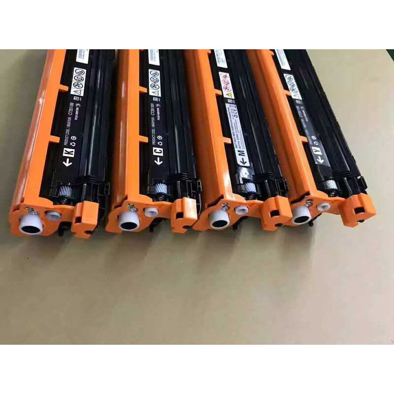 เหมาะสําหรับ Schle CP315 DW Selenium Drum DocuPrint CM318Z CP318 CP318DW CM315 กลองขาตั้ง