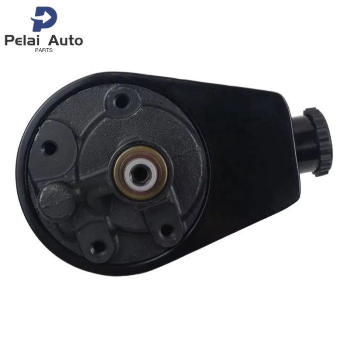 16792A39 Auto Parts Engines Power Steering Pump For Volvo 1993-2007 Penta 4cyl Engines 4.3L V6 5.0L