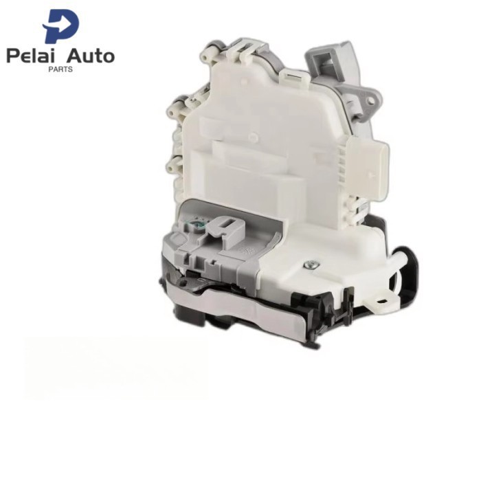 8J1837016C front left Car Door Latch Lock Actuator for Audi Q5 83B 2.0T 40T A1 A4 B8