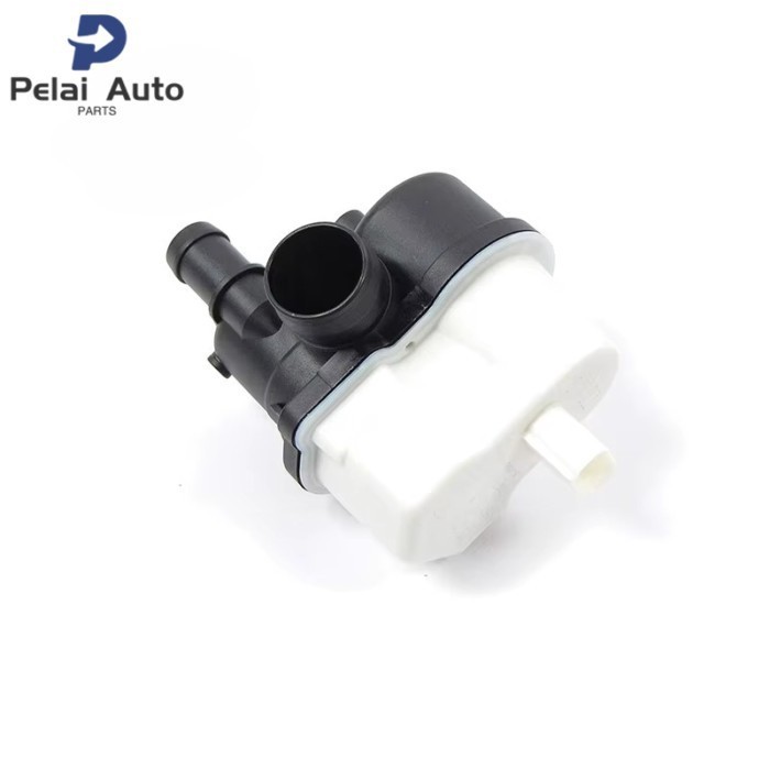 WTR500030 Fuel Vapor Detection Pump for Land Rover Defender 2.0T 3.0 Rover 4.2L 4.4L 5.0L 3.0T 5.0T