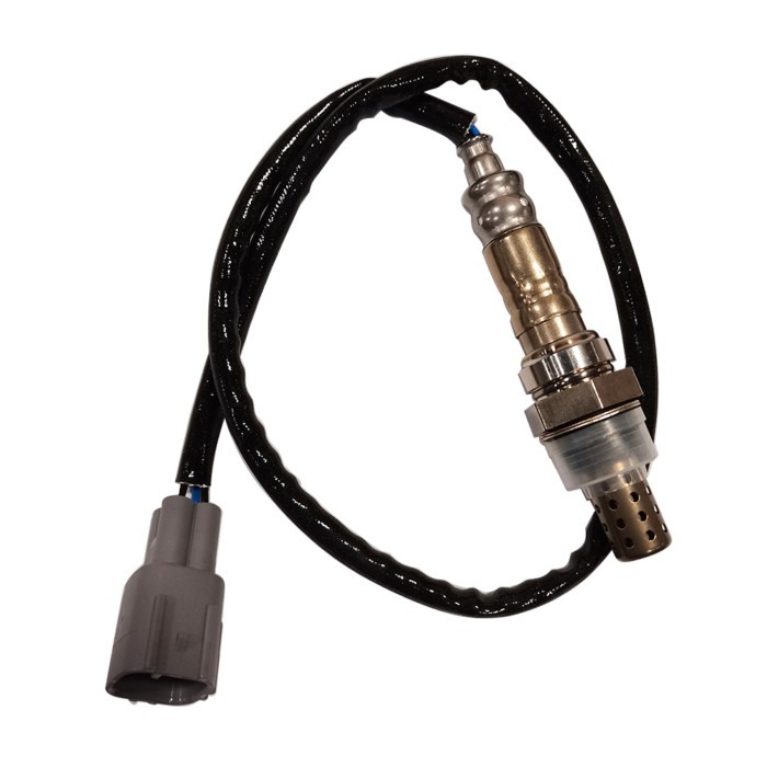 Oxygen Sensor O2 89465-12400 4AFE 7AFE For Toyota Caldina Carina Corona Sprinter AT191 AT211 AE115