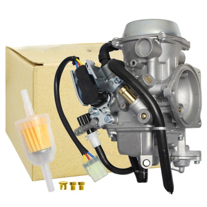 Carburetor 16100-MEA-901 For VTX1300C VTX1300R VTX1300S VTX1300T